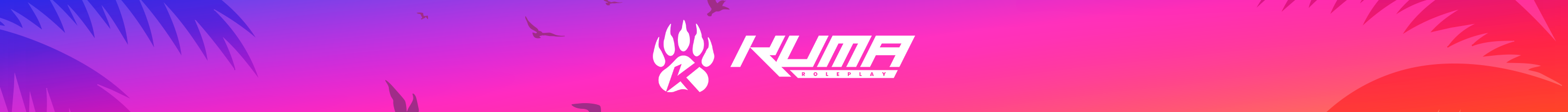 Kuma RP